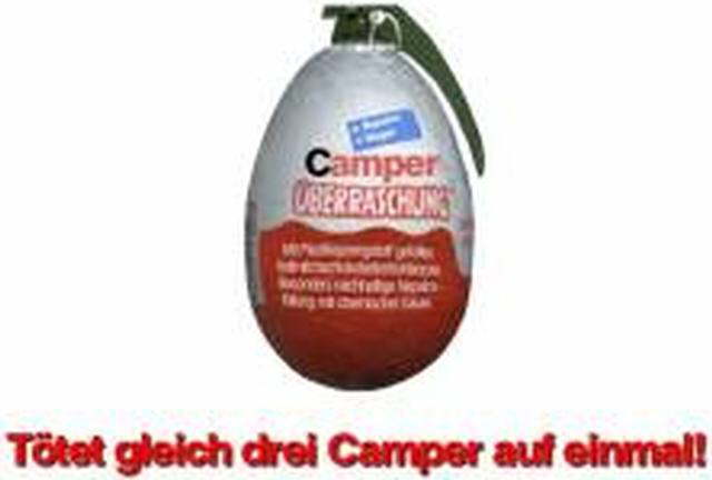 camperueei