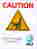 caution2