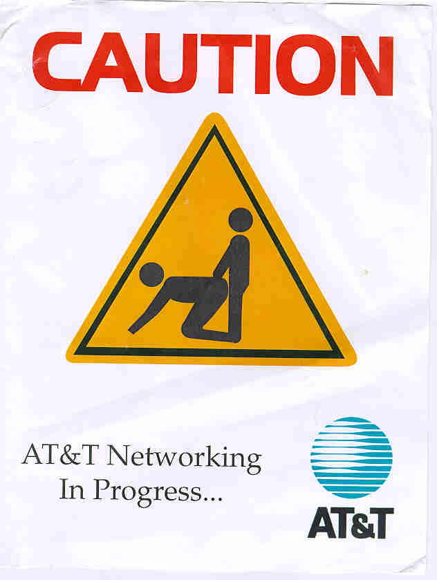 caution2