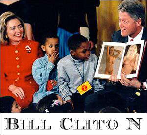 clito