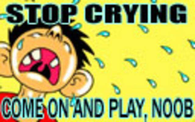 comeoutandplay