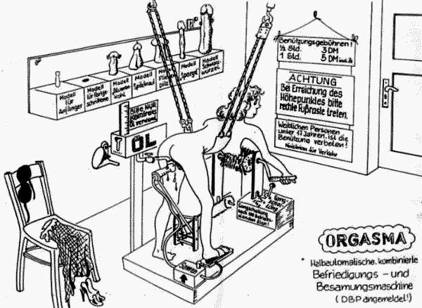 dildoaorgasma