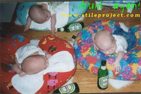 early_starters_2
