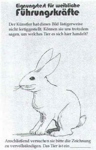 eignungstest3
