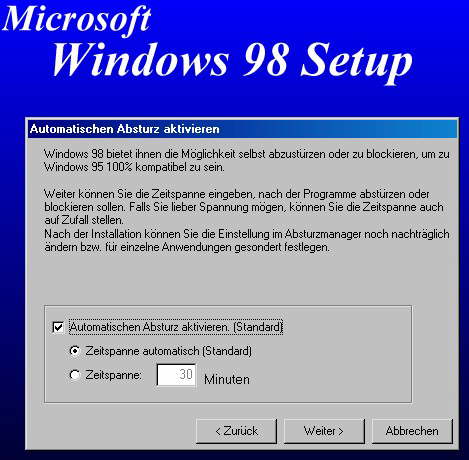 er_54