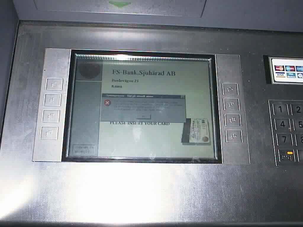 er_55