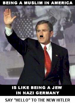 fbush