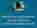 filofax