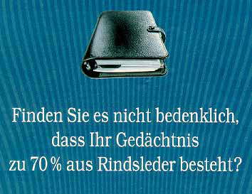 filofax