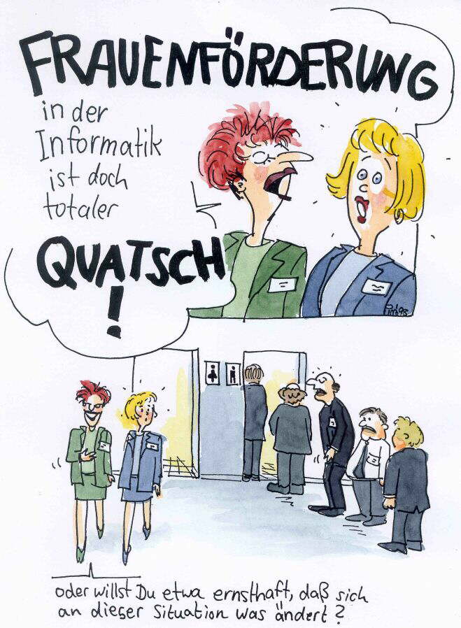 frauen-informatik
