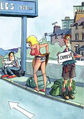 frauen