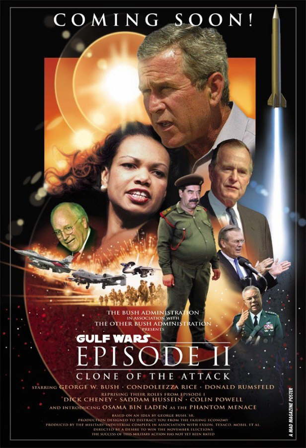 gulfwarposter3