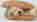 hotdog1