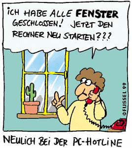 hotline