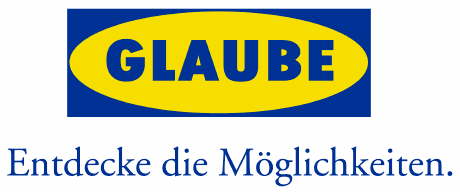 ikea2