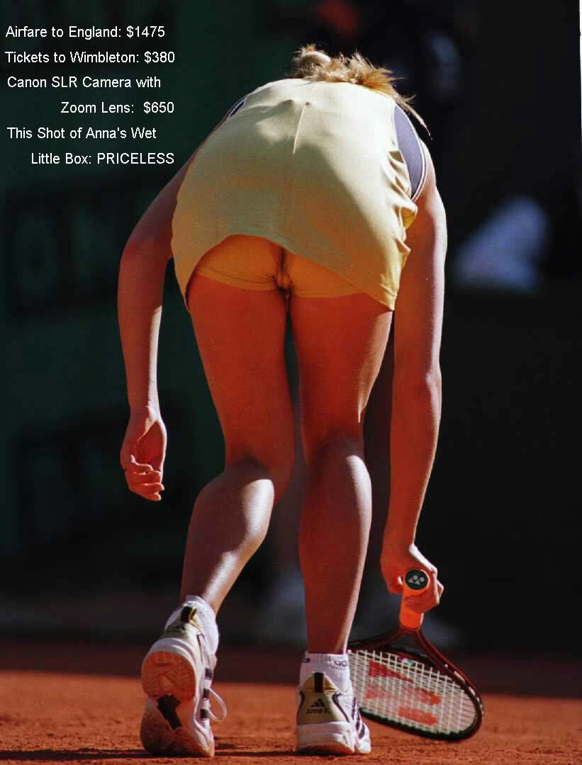 kournikova_anna4