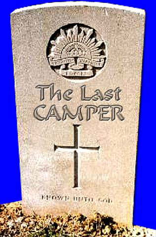 lastcamper