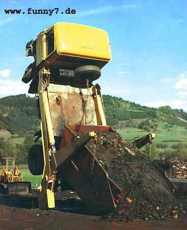 m86