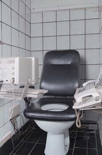 managerwc