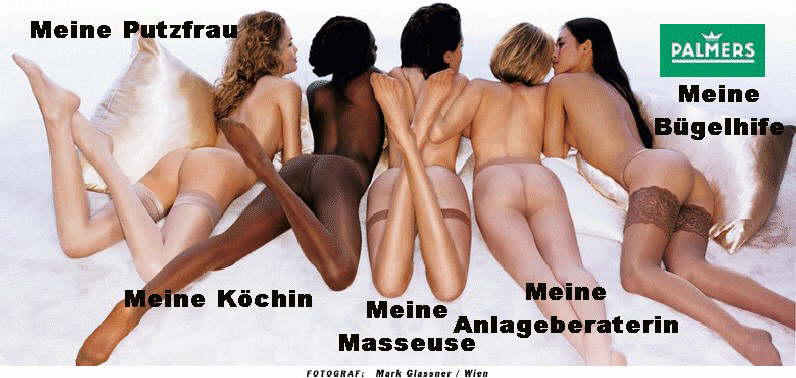 meine