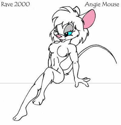 mousie5