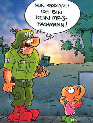 mp3
