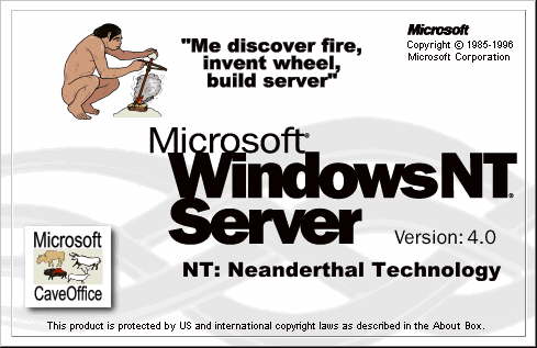 ms_nt