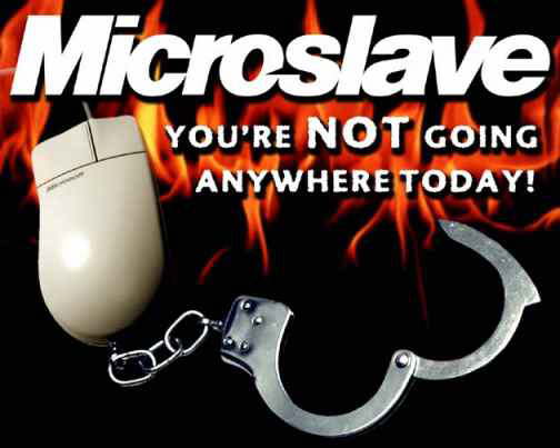 msslave