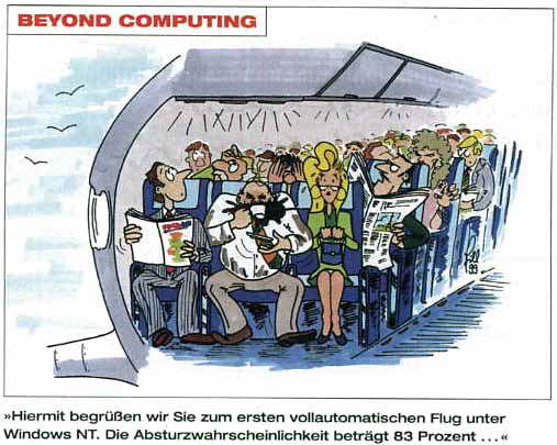 nt-flug