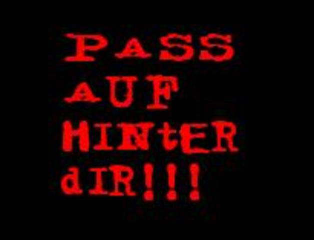 passauf