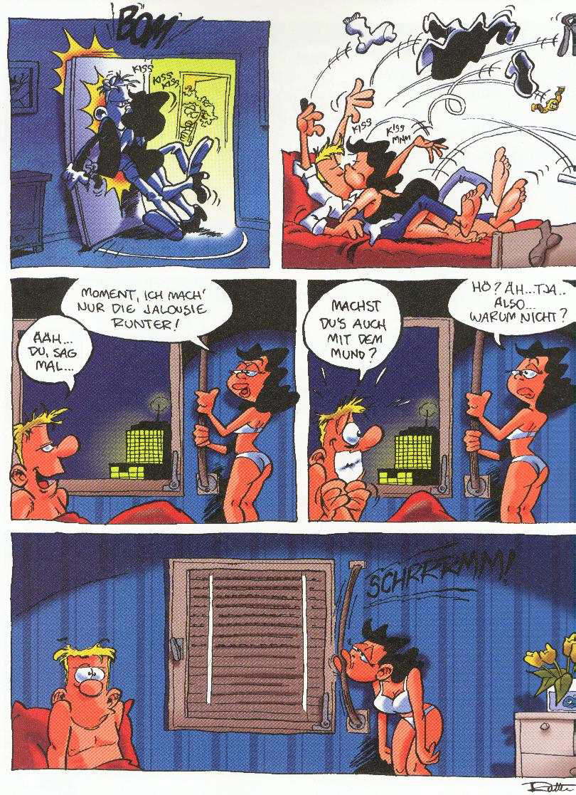 peinlich1