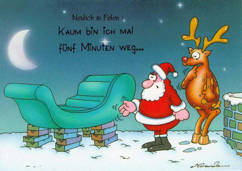 polen1