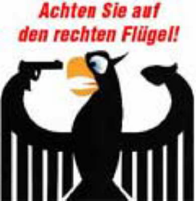 rechter_fluegel_kl[1]