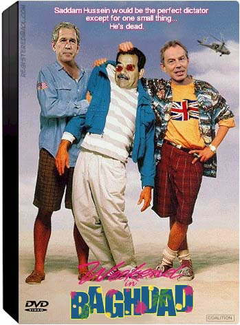 saddam_weekend