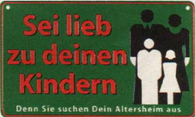 schild1
