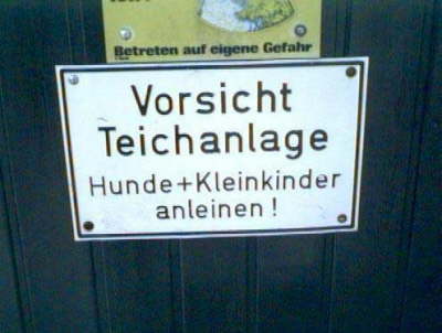 schilder3