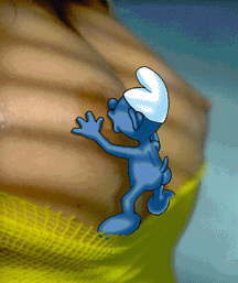smurf