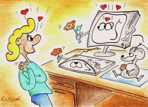 truelove