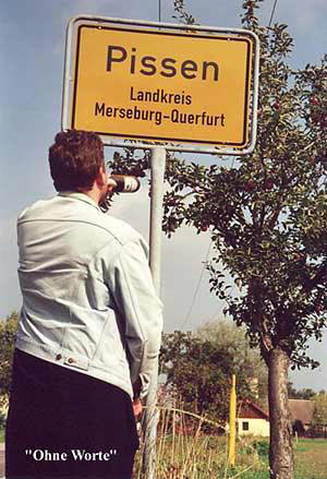 verkehrszeichen5