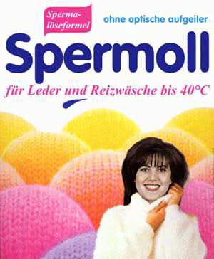 werbung_001