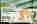 werbung_005