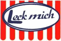 werbung_033