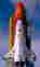werbung_047
