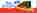 werbung_060
