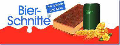 werbung_060