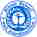 werbung_061