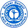 werbung_061