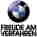 werbung_063