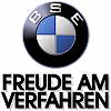 werbung_063