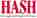 werbung_066